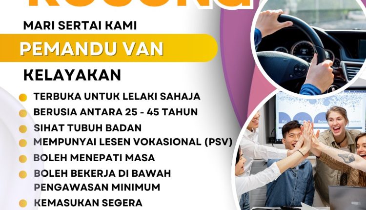 koperasi uitm