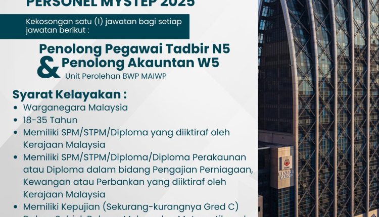 maiwp mystep