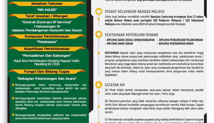 mp manjung 3