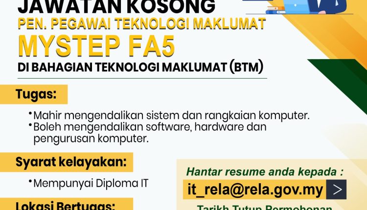 rela it