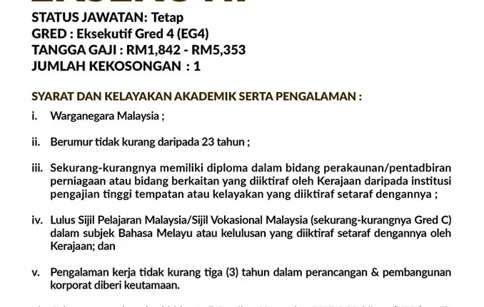 risda holdings 4
