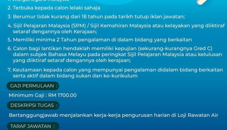 sap perlis 2