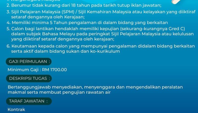sap perlis 3
