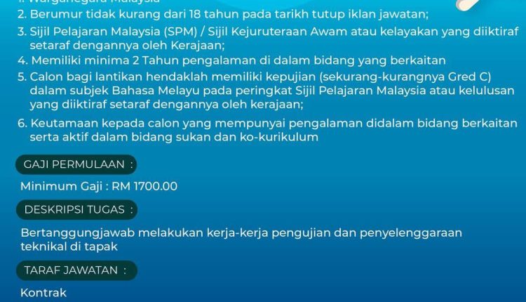 sap perlis 4
