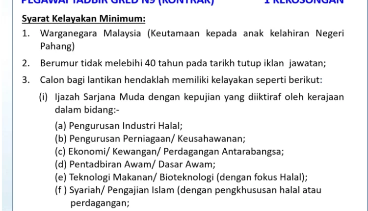 spa pahang jun 3
