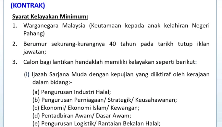 spa pahang jun 4