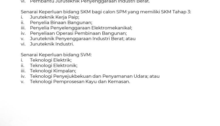 suk melaka new 5