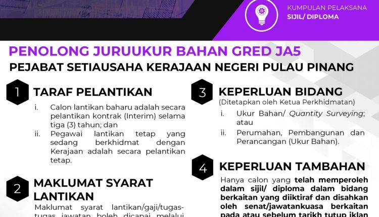 suk penang 1