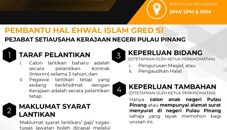 suk penang 3