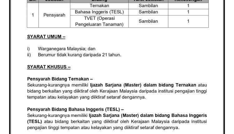 ucam pensyarah 1