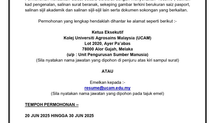 ucam pensyarah 2