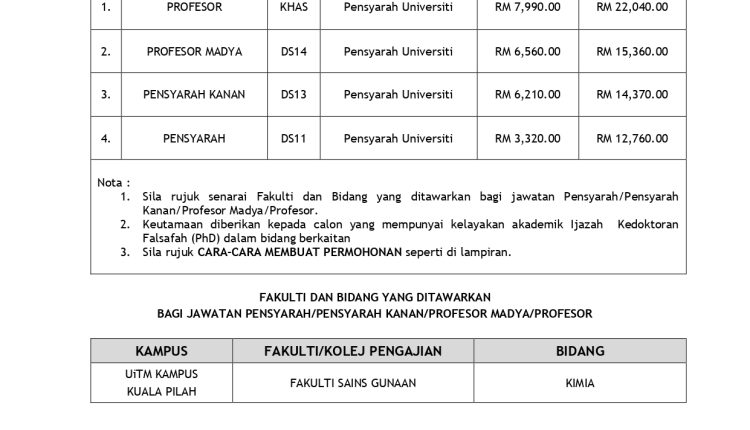 uitm n9 new 1