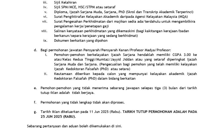 uitm n9 new 4