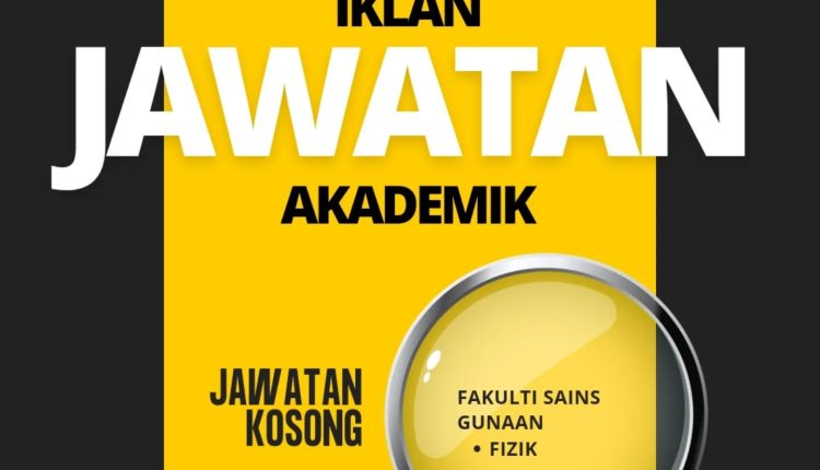 uitm pahang lec