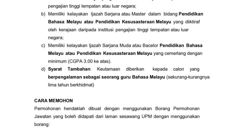 upm pensyarah 2