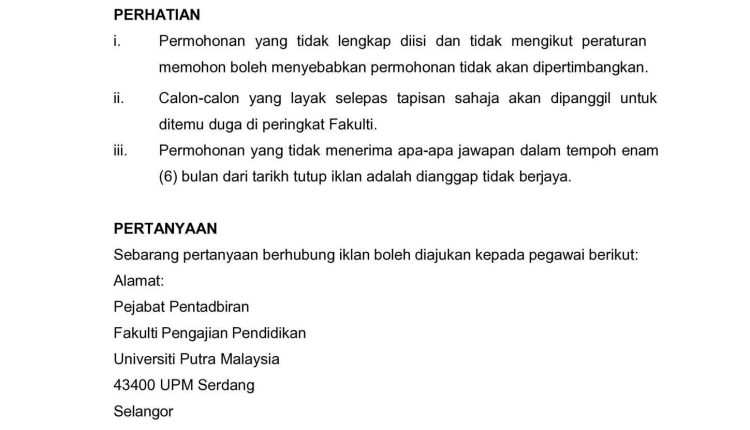 upm pensyarah 3