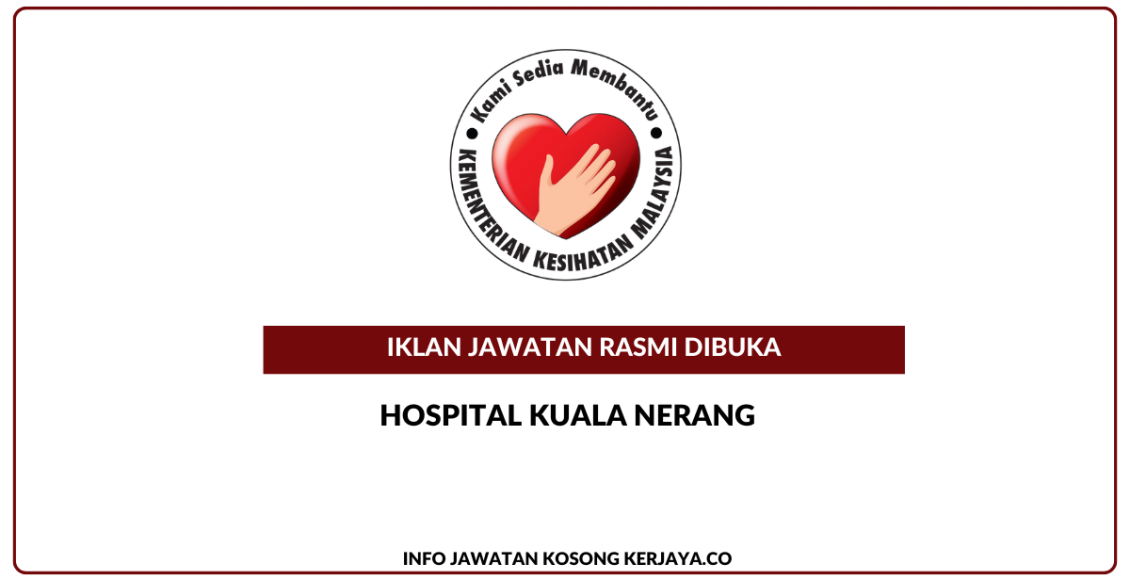 Hospital Kuala Nerang