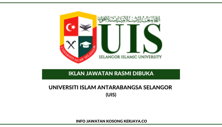 Kolej Universiti Islam Antarabangsa Selangor (KUIS)