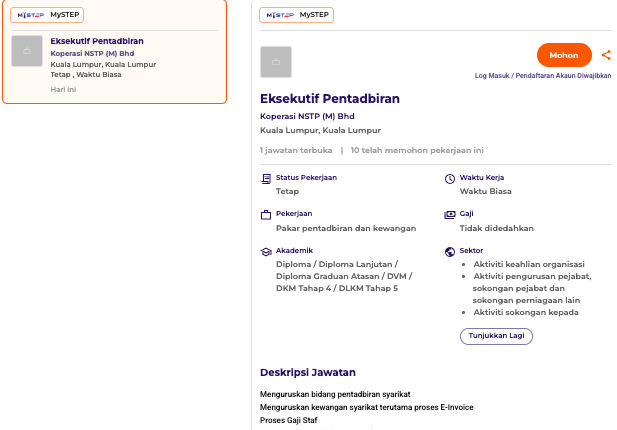 Screenshot 2025-07-24 at 3.49.14 PM