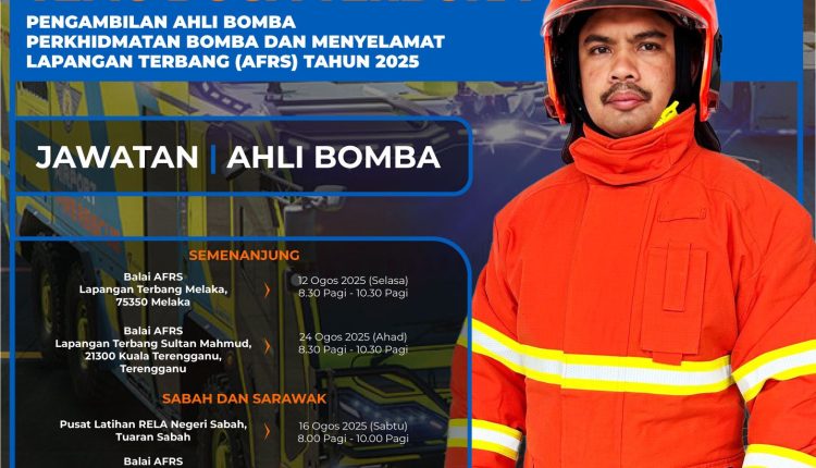 bomba airport 1
