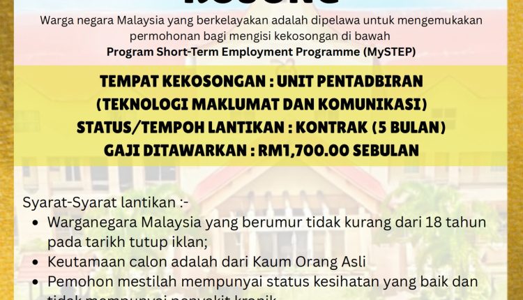hospital org asli jul 1