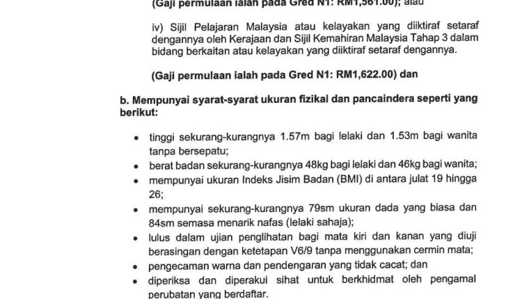 lipis 10