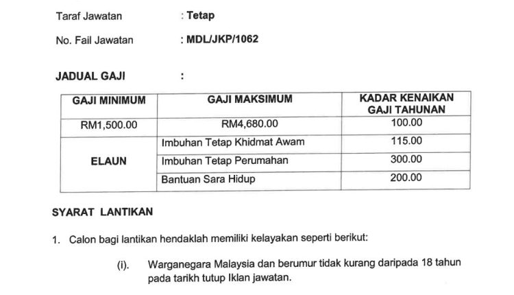 lipis 11