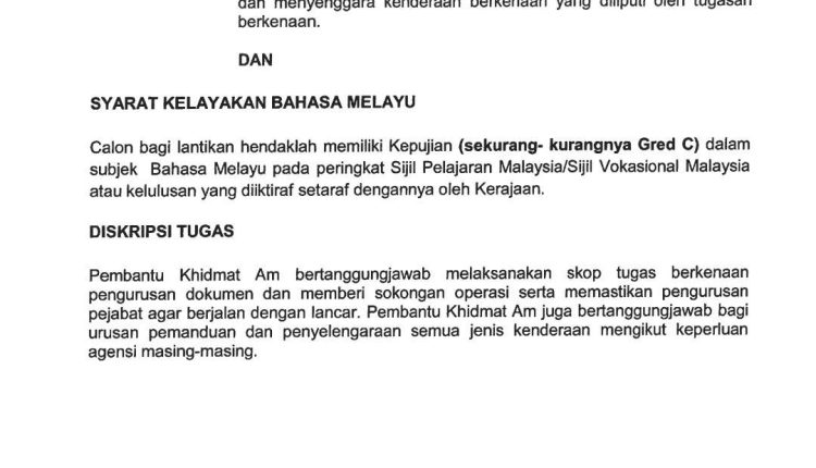 lipis 14