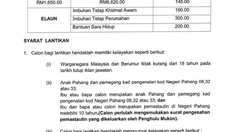 lipis 2