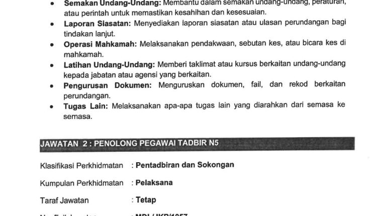 lipis 3