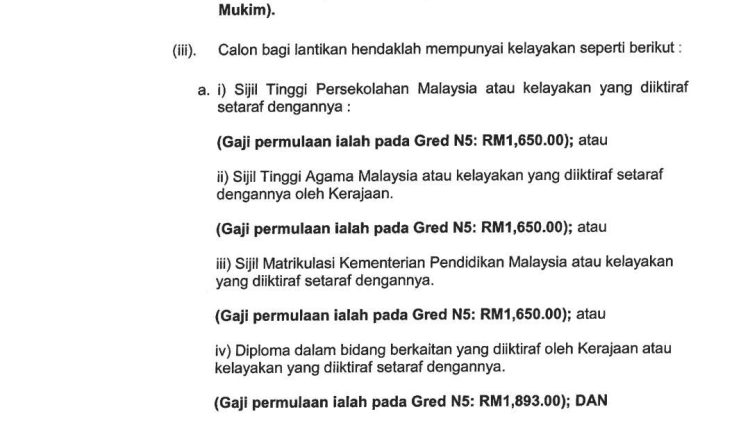 lipis 4