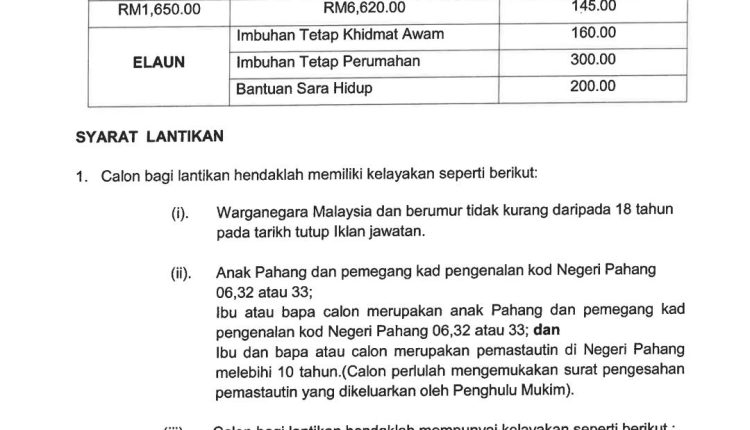 lipis 5