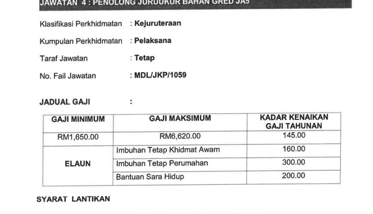 lipis 6