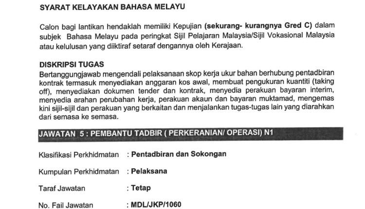 lipis 7