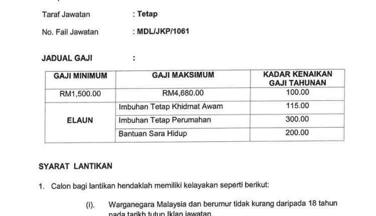 lipis 9