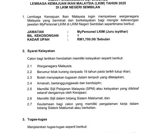 lkim n9 1