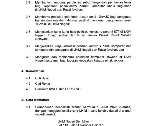 lkim n9 2