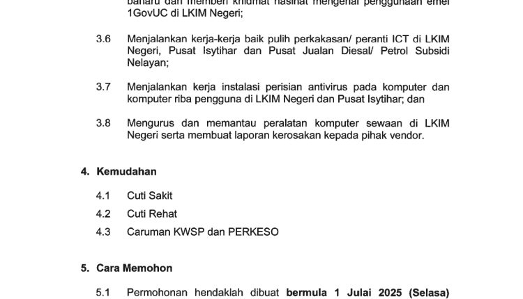 lkim selangor 2