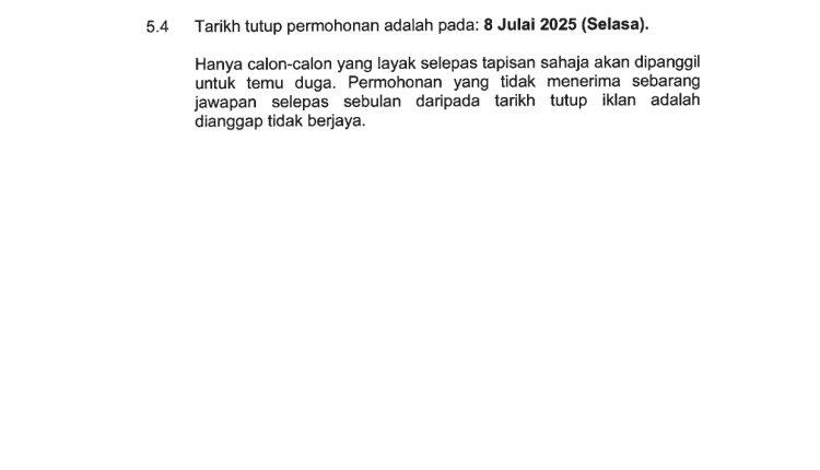 lkim selangor 3