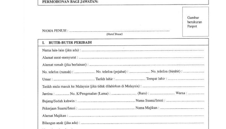 lkim selangor 4