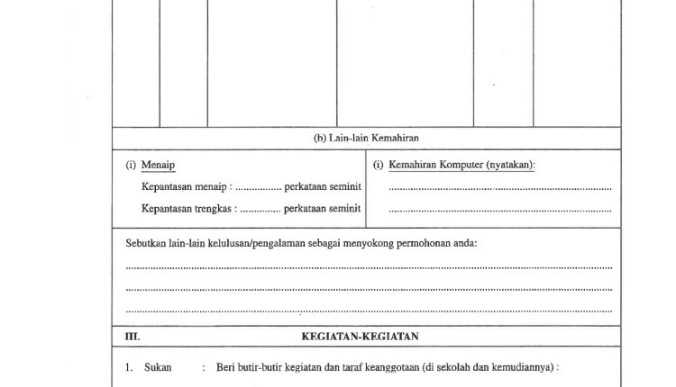 lkim selangor 5