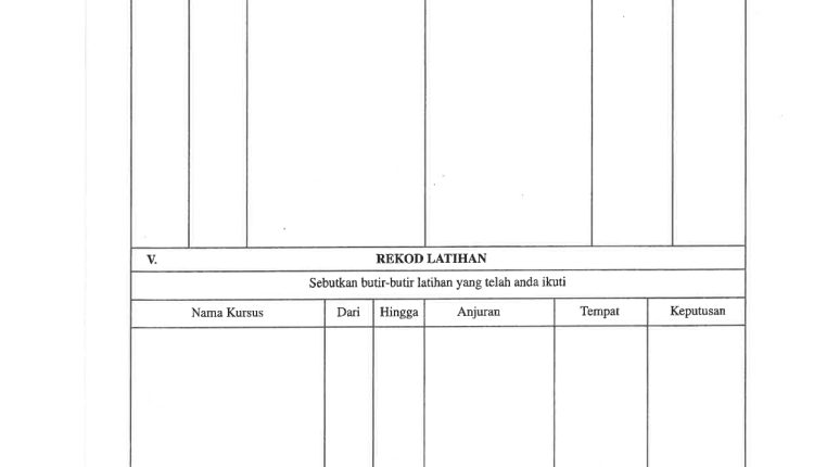 lkim selangor 6