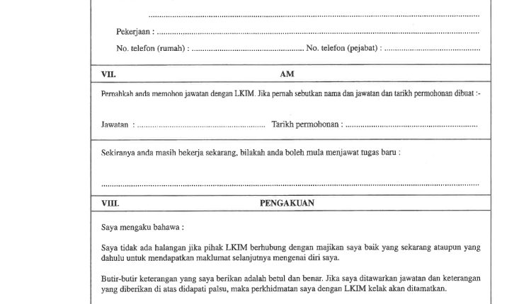 lkim selangor 7