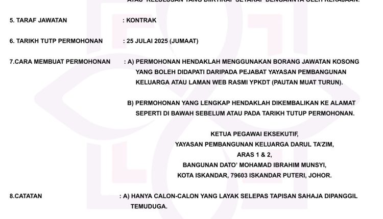 ypkdt johor 2