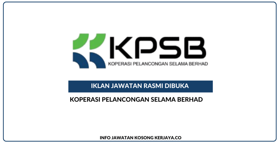 Koperasi Pelancongan Selama Berhad
