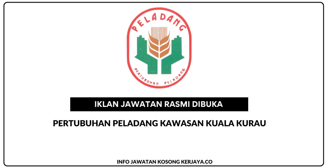 Pertubuhan Peladang Kawasan Kuala Kurau