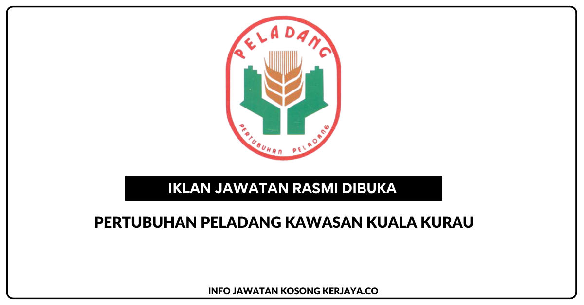 Pertubuhan Peladang Kawasan Kuala Kurau