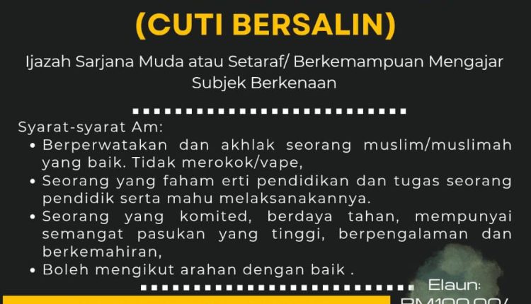 600266861_1284831740338823_8115394876312913137_n