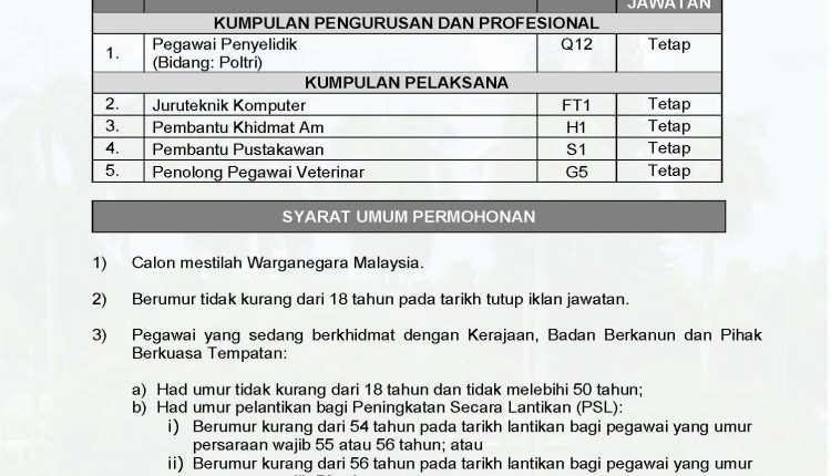 upm putra 1