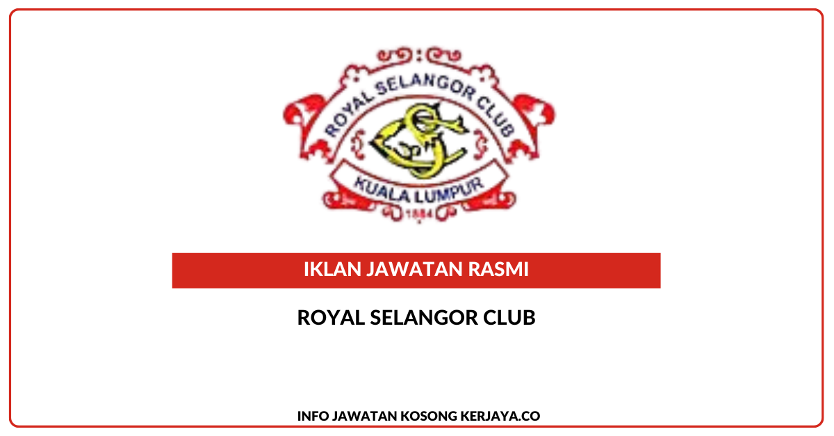 Royal Selangor Club